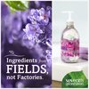 Seventh Generation Lavender Flower and Mint Scent Liquid Hand Soap 12 oz 67232153